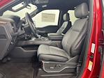 2023 Ford F-150 Lightning SuperCrew Cab AWD Pickup for sale #CDC23671 - photo 16