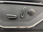 2023 Ford F-150 Lightning SuperCrew Cab AWD Pickup for sale #CDC23671 - photo 17