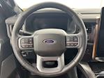 2023 Ford F-150 Lightning SuperCrew Cab AWD Pickup for sale #CDC23671 - photo 18