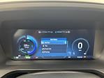 2023 Ford F-150 Lightning SuperCrew Cab AWD Pickup for sale #CDC23671 - photo 19