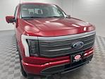 2023 Ford F-150 Lightning SuperCrew Cab AWD Pickup for sale #CDC23671 - photo 2