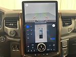 2023 Ford F-150 Lightning SuperCrew Cab AWD Pickup for sale #CDC23671 - photo 21