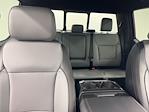 2023 Ford F-150 Lightning SuperCrew Cab AWD Pickup for sale #CDC23671 - photo 22