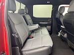 2023 Ford F-150 Lightning SuperCrew Cab AWD Pickup for sale #CDC23671 - photo 23