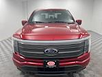 2023 Ford F-150 Lightning SuperCrew Cab AWD Pickup for sale #CDC23671 - photo 3
