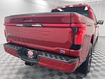 2023 Ford F-150 Lightning SuperCrew Cab AWD Pickup for sale #CDC23671 - photo 5