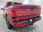 2023 Ford F-150 Lightning SuperCrew Cab AWD Pickup for sale #CDC23671 - photo 6