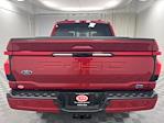 2023 Ford F-150 Lightning SuperCrew Cab AWD Pickup for sale #CDC23671 - photo 7