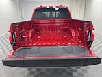 2023 Ford F-150 Lightning SuperCrew Cab AWD Pickup for sale #CDC23671 - photo 8