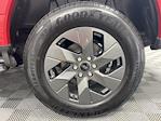 2023 Ford F-150 Lightning SuperCrew Cab AWD Pickup for sale #CDC23671 - photo 9