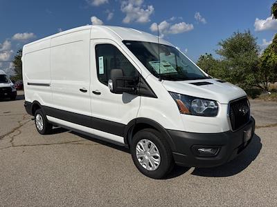 2024 Ford Transit 250 Medium Roof RWD Empty Cargo Van for sale #CDC24630 - photo 1