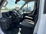 2024 Ford Transit 250 Medium Roof RWD Upfitted Cargo Van for sale #CDC24630 - photo 10