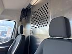 2024 Ford Transit 250 Medium Roof RWD Upfitted Cargo Van for sale #CDC24630 - photo 11