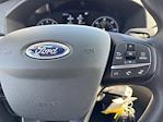 2024 Ford Transit 250 Medium Roof RWD Upfitted Cargo Van for sale #CDC24630 - photo 17