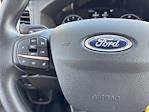 2024 Ford Transit 250 Medium Roof RWD Upfitted Cargo Van for sale #CDC24630 - photo 18