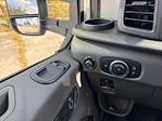 2024 Ford Transit 250 Medium Roof RWD Upfitted Cargo Van for sale #CDC24630 - photo 19