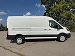 2024 Ford Transit 250 Medium Roof RWD Upfitted Cargo Van for sale #CDC24630 - photo 4