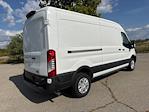 2024 Ford Transit 250 Medium Roof RWD Upfitted Cargo Van for sale #CDC24630 - photo 3