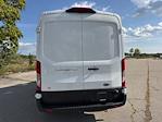 2024 Ford Transit 250 Medium Roof RWD Upfitted Cargo Van for sale #CDC24630 - photo 5