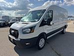 2024 Ford Transit 250 Medium Roof RWD Upfitted Cargo Van for sale #CDC24630 - photo 6
