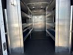 2024 Ford Transit 250 Medium Roof RWD Upfitted Cargo Van for sale #CDC24630 - photo 2