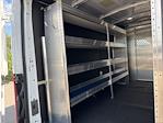 2024 Ford Transit 250 Medium Roof RWD Upfitted Cargo Van for sale #CDC24630 - photo 8