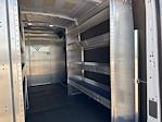 2024 Ford Transit 250 Medium Roof RWD Upfitted Cargo Van for sale #CDC24630 - photo 9