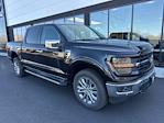 2024 Ford F-150 SuperCrew Cab 4x4 Pickup for sale #CDC24631 - photo 1