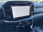 2024 Ford F-150 SuperCrew Cab 4x4 Pickup for sale #CDC24631 - photo 12