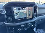 2024 Ford F-150 SuperCrew Cab 4x4 Pickup for sale #CDC24631 - photo 13