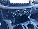 2024 Ford F-150 SuperCrew Cab 4x4 Pickup for sale #CDC24631 - photo 14