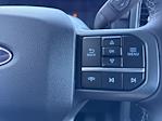 2024 Ford F-150 SuperCrew Cab 4x4 Pickup for sale #CDC24631 - photo 16