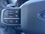 2024 Ford F-150 SuperCrew Cab 4x4 Pickup for sale #CDC24631 - photo 17