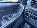 2024 Ford F-150 SuperCrew Cab 4x4 Pickup for sale #CDC24631 - photo 18