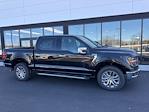 2024 Ford F-150 SuperCrew Cab 4x4 Pickup for sale #CDC24631 - photo 3
