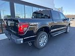 2024 Ford F-150 SuperCrew Cab 4x4 Pickup for sale #CDC24631 - photo 2