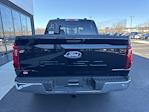 2024 Ford F-150 SuperCrew Cab 4x4 Pickup for sale #CDC24631 - photo 4