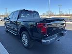2024 Ford F-150 SuperCrew Cab 4x4 Pickup for sale #CDC24631 - photo 5