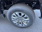 2024 Ford F-150 SuperCrew Cab 4x4 Pickup for sale #CDC24631 - photo 6