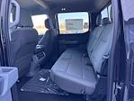 2024 Ford F-150 SuperCrew Cab 4x4 Pickup for sale #CDC24631 - photo 7