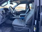 2024 Ford F-150 SuperCrew Cab 4x4 Pickup for sale #CDC24631 - photo 8