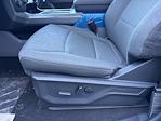 2024 Ford F-150 SuperCrew Cab 4x4 Pickup for sale #CDC24631 - photo 9