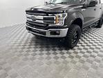 2019 Ford F-150 SuperCrew Cab 4x4, Pickup for sale #CDC24634A - photo 4