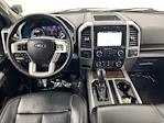 2019 Ford F-150 SuperCrew Cab 4x4, Pickup for sale #CDC24634A - photo 24