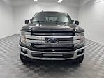 2019 Ford F-150 SuperCrew Cab 4x4, Pickup for sale #CDC24634A - photo 5