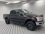 2019 Ford F-150 SuperCrew Cab 4x4, Pickup for sale #CDC24634A - photo 6