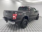 2019 Ford F-150 SuperCrew Cab 4x4, Pickup for sale #CDC24634A - photo 2