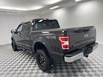 2019 Ford F-150 SuperCrew Cab 4x4, Pickup for sale #CDC24634A - photo 7