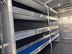 2024 Ford Transit 250 Medium Roof AWD Upfitted Cargo Van for sale #CDC24663 - photo 10
