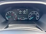 2024 Ford Transit 250 Medium Roof AWD Upfitted Cargo Van for sale #CDC24663 - photo 12